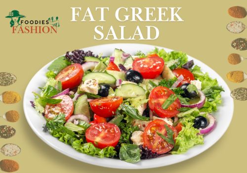 Fat-Greek-Salad