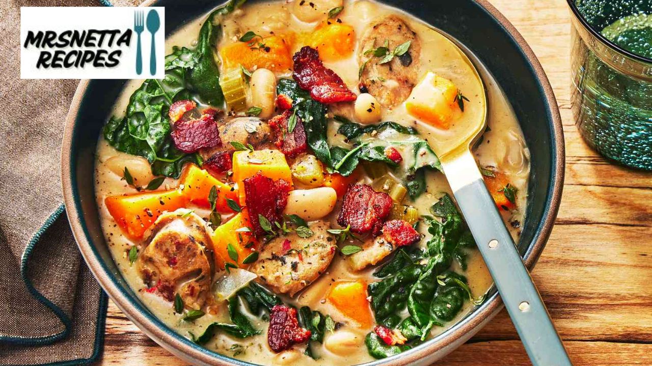 Our most-saved june recipe is a ‘Dinner To Remember'